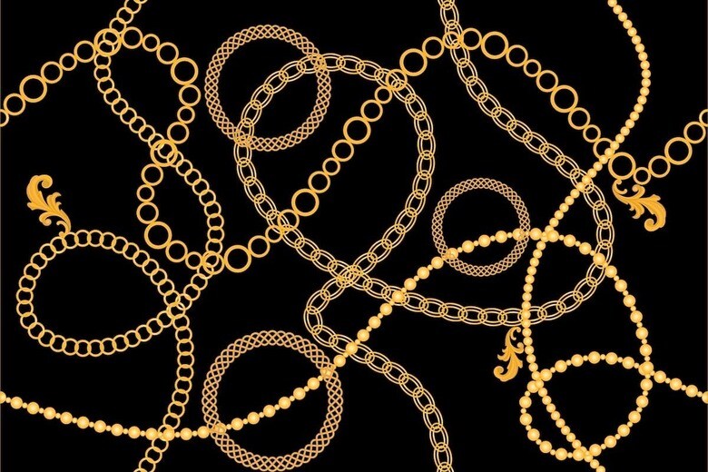 （イラストはイメージです）　ECE design-Shutterstock