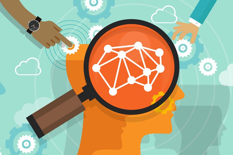 bakhtiar_zein-iStock.