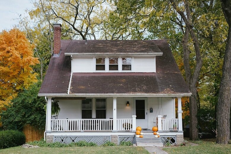 アメリカで深刻化する住宅不足、その理由とは？　Phil Hearing