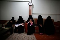 中国の「テロとの戦い」は国際社会の支持を得るか