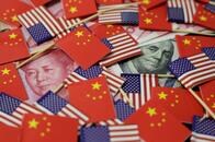 ｢第1段階｣合意の米中通商交渉に重要な食い違い　中国の見解は