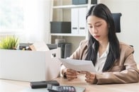 GW明けに退職代行の利用が急増する！？ブラック企業だけではない、ホワイト企業でも続発する背景とは