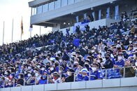 ラグビー「リーグワン」で初年度にチーム再編や廃部が続く理由