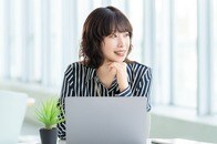 日本人女性の「更年期症状」が軽いのはなぜか？...専門家が語る「文化と意識」の違い