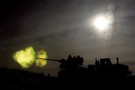 「時間はロシアの味方」の意味──苦戦と屈辱が続くも「プーチンの戦争」は今年も終わらない