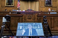 米で審議中のIT改革法案、GAFAは「嘘」をついている