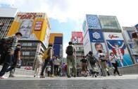 大阪･京都･兵庫が緊急事態宣言を要請　｢厳しい認識共有｣と西村再生相