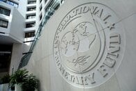 世界経済、エネ高に底堅く対応　26年成長率3％維持＝ＩＭＦ報道官