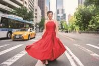 難病「結節性硬化症」に苦しむ女性を救ったピアノ...万雷の拍手を呼ぶまでの物語