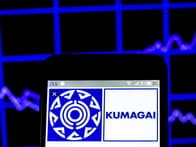 【銘柄】熊谷組の株価はなぜか12月に上がる...年末高と高市銘柄で今年はどうなる？