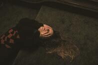 ラストは鳥肌必至、狂気の看護師「セイント・モード」のサイコホラーの世界