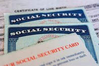 ダークウェブで29億人の個人情報が流出中...米企業の「無断収集」データがハッキング被害に