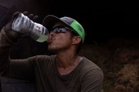 酷暑続いた今年の夏、労働者保護の法整備進まず　テキサスでは議会が規制導入阻む法案を可決