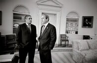 企業もスパイ機関も同じ　CIAが説く意外な最強リーダー論