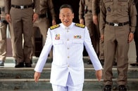 タイにようやく新政権が発足...親軍派と組んだタクシン派新首相の前途多難