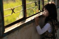 ママたちの不安を知る、型破りな保育園経営者（3/3）