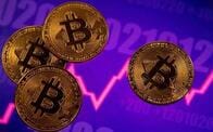 エルサルバドル、ビットコインを法定通貨へ　国民の約8割は懐疑的