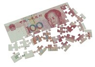 G20議長国・中国に問われる世界市場混乱の説明責任