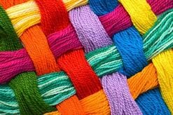 緩やかな共同体の可能性