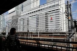 アングル：地銀中位行で際立つ株高、利ざや拡大を評価　選別の局面に