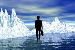 バブル崩壊、就職氷河期、非正規雇用……いま50代を迎えるロスジェネ世代の半世紀