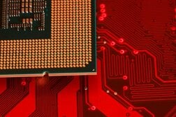 エヌビディア「Ｈ２００」対中納入進まず、トランプ氏認める