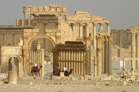 palmyra7.jpg