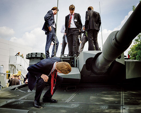 ppweapons09.jpg