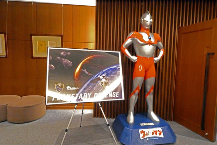 2025年7月5日天体衝突説」拡散で意識に変化？ JAXA宇宙研・藤本正樹