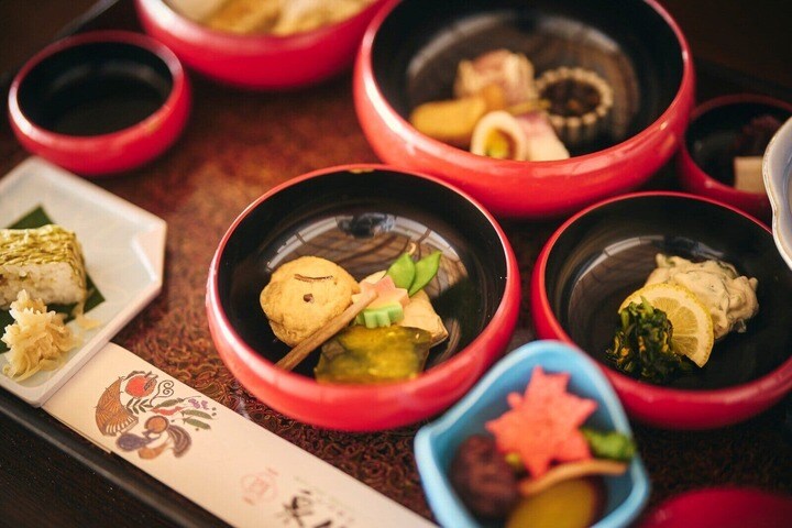 土井レミイ杏利さんとDEFENDERでめぐる旅