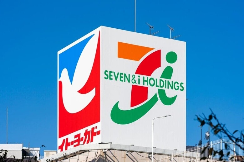 yu_photo -shutterstock-