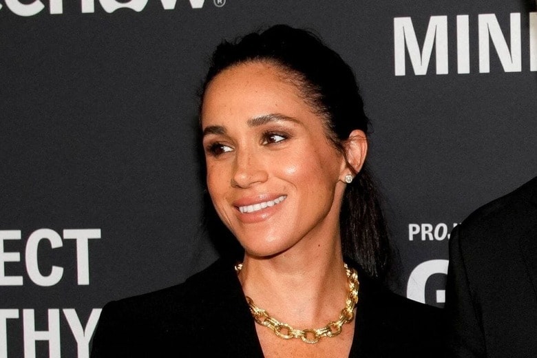 REUTERS/Eduardo Munoz