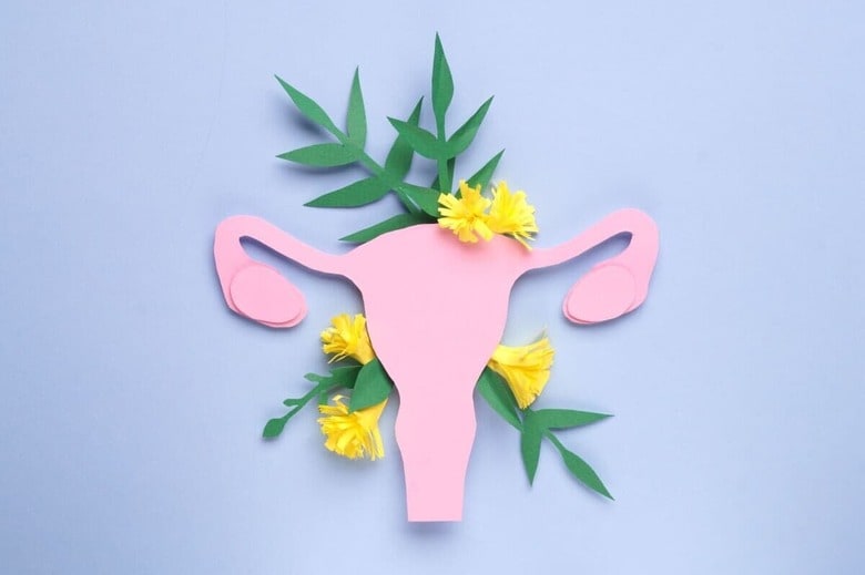 New Africa-shutterstock