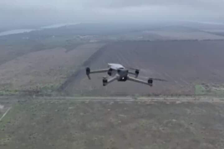 @serhiyprytula/Twitter