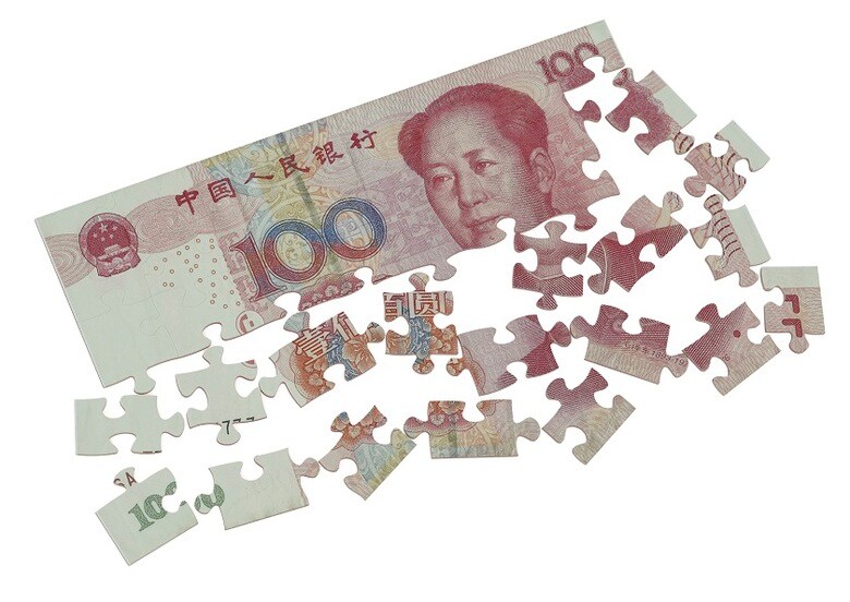 上海G20で、市場混乱の元凶・中国はどこまで手の内を明らかにするのか　AlexLMX-iStock.