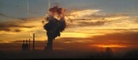 COP23で石炭発電全廃目指す国家連合を設立、米2州も参加