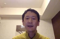 国民の命は二の次か？　武漢パンデミックを後追いする日本