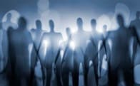 ダーウィン進化論で考える地球外生命体の姿とは？