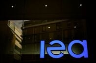 ＩＥＡ、軽油追加放出の必要性検討を加盟国に要請