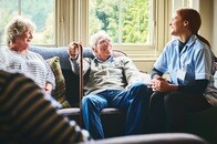 歳をとったら暮らしやすい国はどこ？　高齢化対応ができている国ランキング