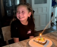 9歳の娘が「一晩で別人に」...母娘が送った「地獄の日々」に医師が下した「驚きの診断結果」とは？