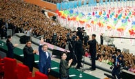 平壌共同宣言は過去の合意の二番煎じだ
