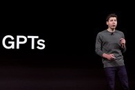 野心的で、狡猾で、マキャベリスト的？ オープンAI「お家騒動」で垣間見えたサム・アルトマンの本性...「効果的利他主義」の顔は見えず