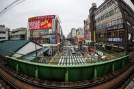 韓国への同情と嫌悪、中国出身の私が新大久保で見つけた「日本人らしさ」