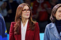 【写真】デンマーク・メアリー新王妃が「ロイヤル・ファッショニスタ」の座に...13選総チェック！