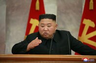 金正恩が「飲み会で政策批判」のエリート経済官僚5人を処刑
