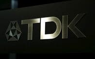 ＴＤＫ、3Ｄプリント技術の米社を640億円で買収　ＤＣ関連事業拡大