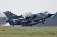 元ドイツ空軍パイロットは中国で何をしているのか？　大スキャンダルの背景にある「中国軽視」