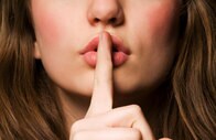 不倫政治家、IT社長の恋人......「あの女」たちにイラつく心理