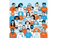 本気の社会貢献「グッドカンパニー」の時代が来た、コロナで何が変わったか